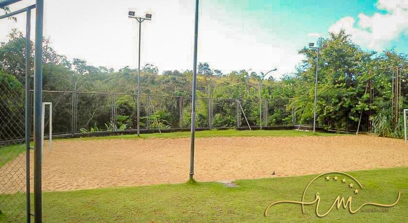 Ecologic Park RM Hospedagem Caldas Novas Eksteriør billede